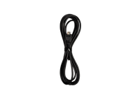 Система Розширення Сигналу Adaptis Mini Fusion