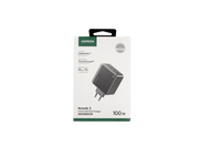 Система Розширення Сигналу Adaptis Mini Fusion