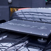 Комплект Adaptis G3kit для встановлення Starlink Standard 4X на авто