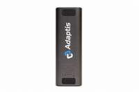 Adaptis Mini Powerbank backup power kit