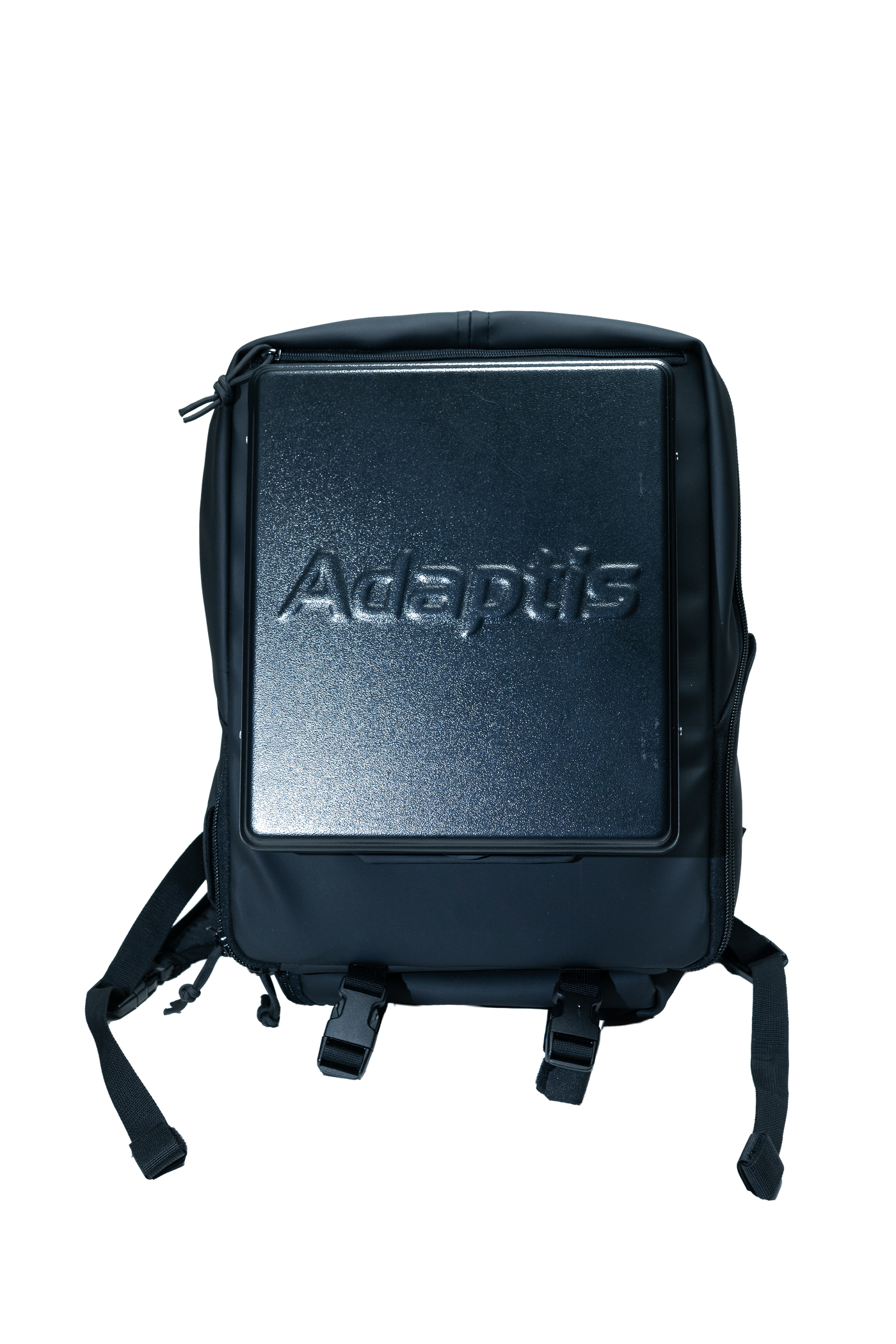 Вологозахищенний рюкзак для Starlink Mini