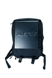 Вологозахищенний рюкзак для Starlink Mini