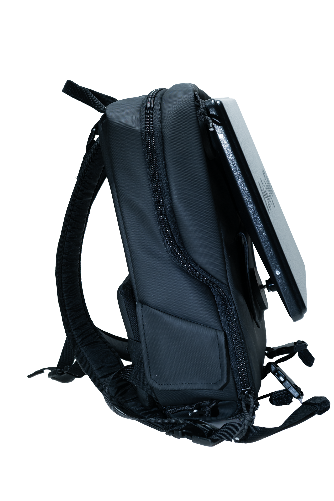 Вологозахищенний рюкзак для Starlink Mini