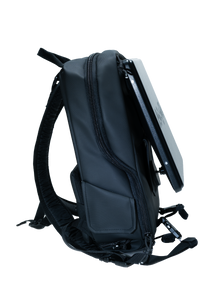 Вологозахищенний рюкзак для Starlink Mini