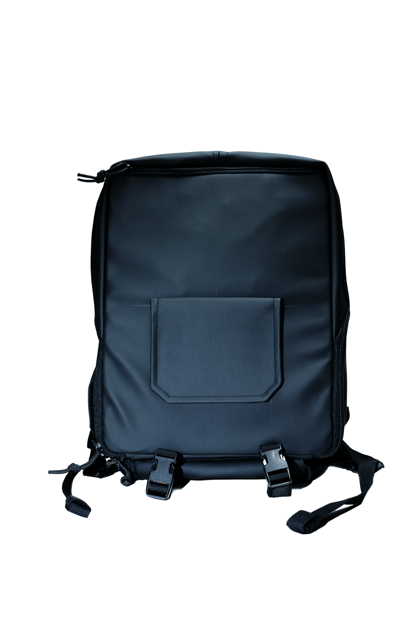 Вологозахищенний рюкзак для Starlink Mini