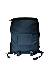 Вологозахищенний рюкзак для Starlink Mini