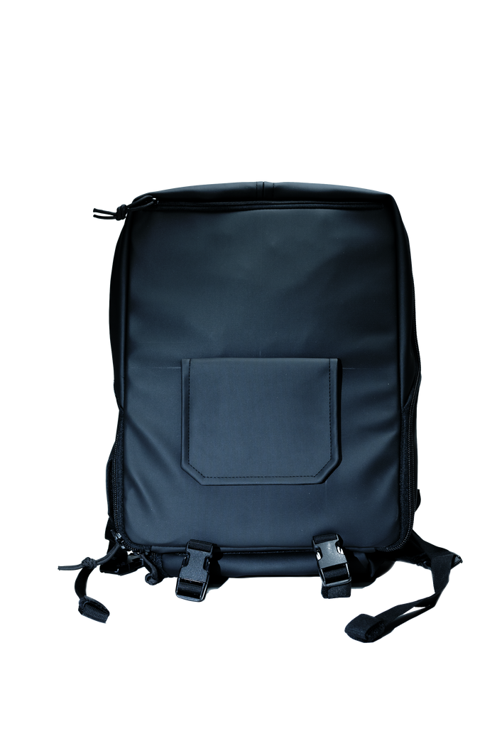 Вологозахищенний рюкзак для Starlink Mini