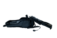 Вологозахищенний рюкзак для Starlink Mini