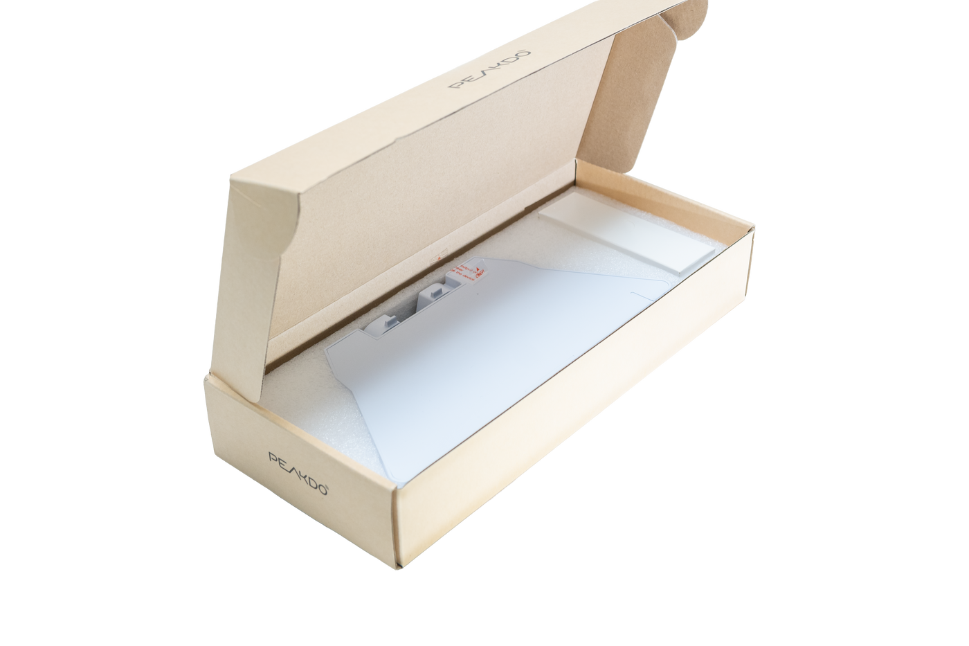 Павербанк Adaptis P2Fit для Starlink Mini