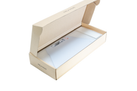 Павербанк Adaptis P2Fit для Starlink Mini