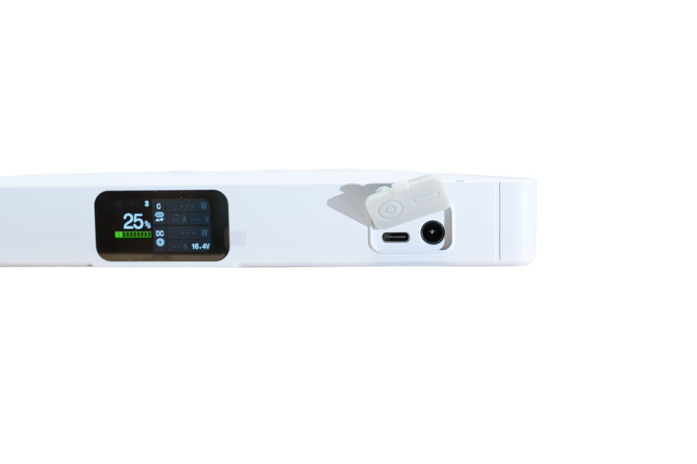 Павербанк Adaptis P2Fit для Starlink Mini