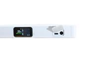 Павербанк Adaptis P2Fit для Starlink Mini