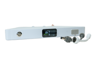 Павербанк Adaptis P2Fit для Starlink Mini