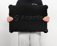 Комплект Adaptis G3kit для встановлення Starlink Standard 4X на авто