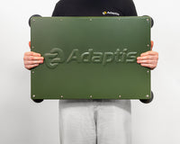 Комплект Adaptis G3kit для встановлення Starlink Standard 4X на авто