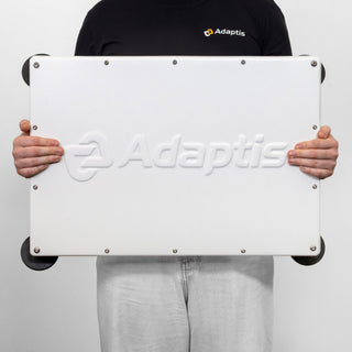 Комплект Adaptis G3kit для встановлення Starlink Standard 4X на авто