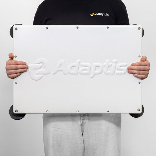 Комплект Adaptis G3kit для встановлення Starlink Standard 4X на авто