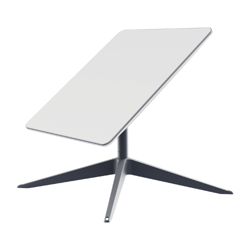 Starlink High Performance Terminal (High-Speed)