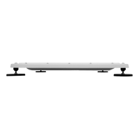 Adaptis HP kit for Starlink High Performance for transport