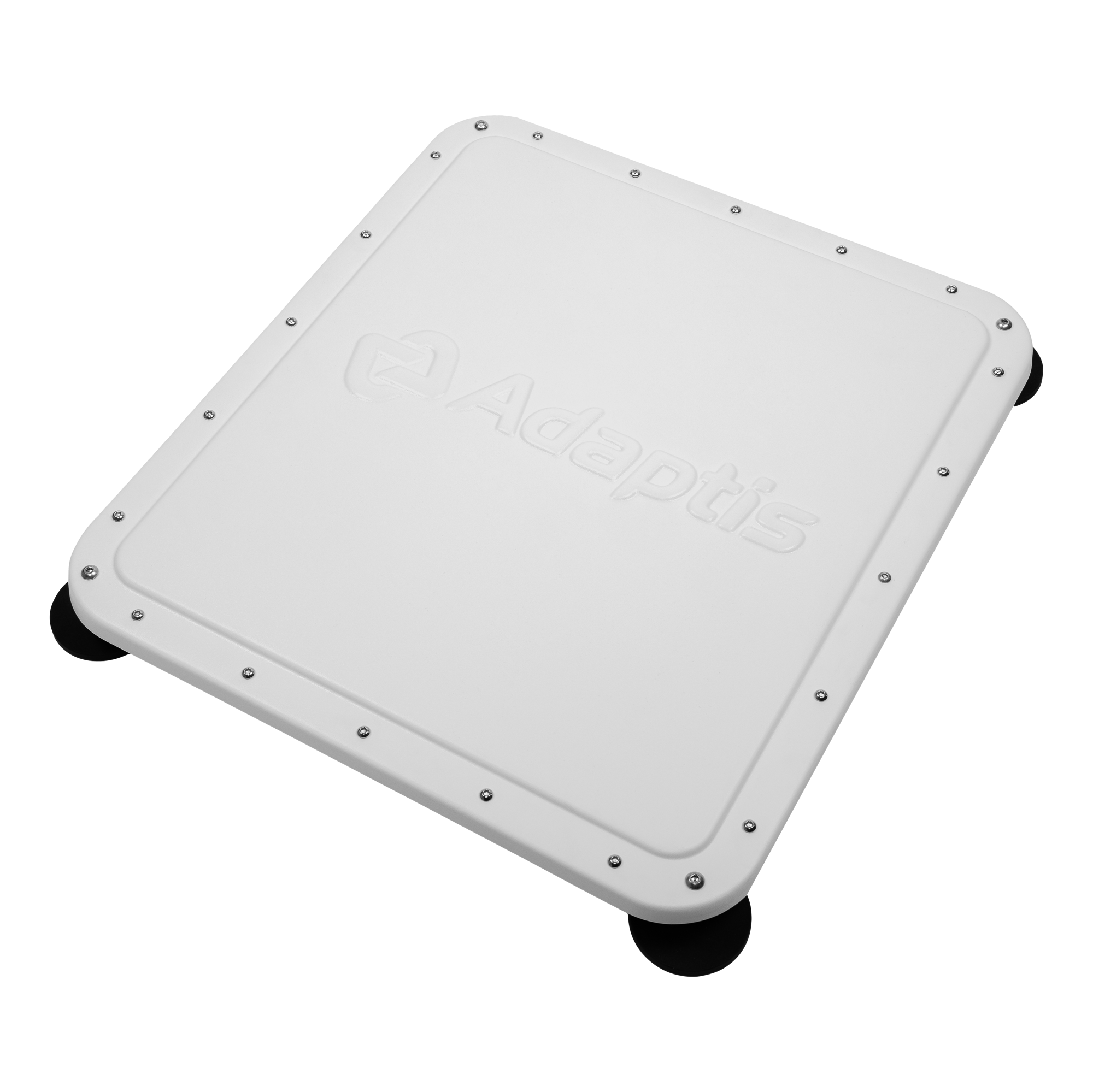 Комплект Adaptis HP для Starlink High Performance на транспорт