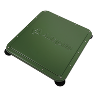 Adaptis HP kit for Starlink High Performance for transport