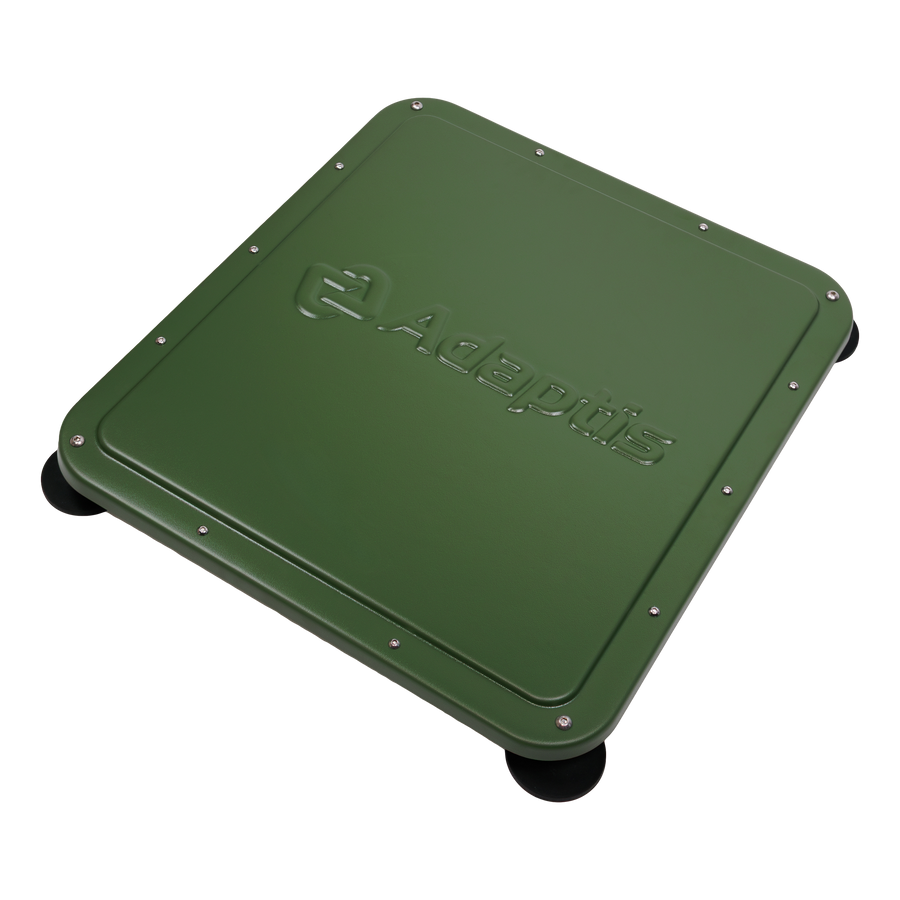 Adaptis HP kit for Starlink High Performance for transport