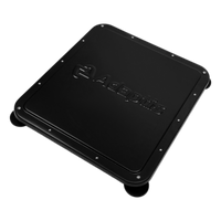 Adaptis HP kit for Starlink High Performance for transport