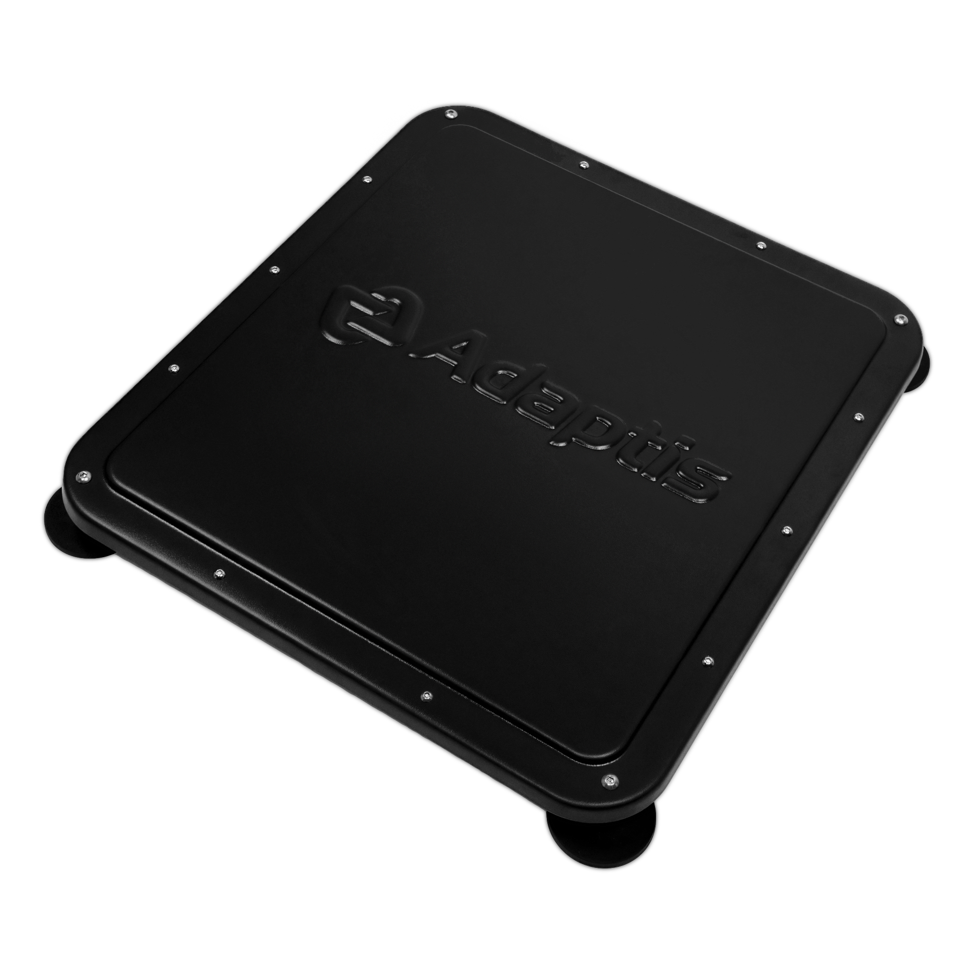 Комплект Adaptis HP для Starlink High Performance на транспорт