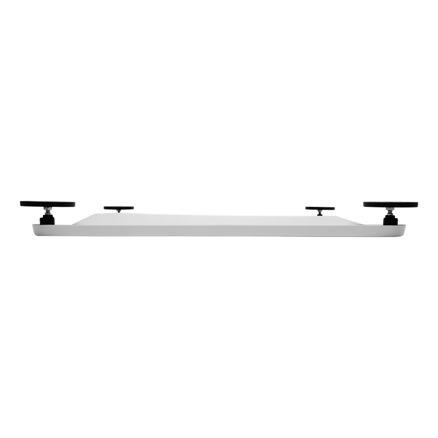 Adaptis HP kit for Starlink High Performance for transport