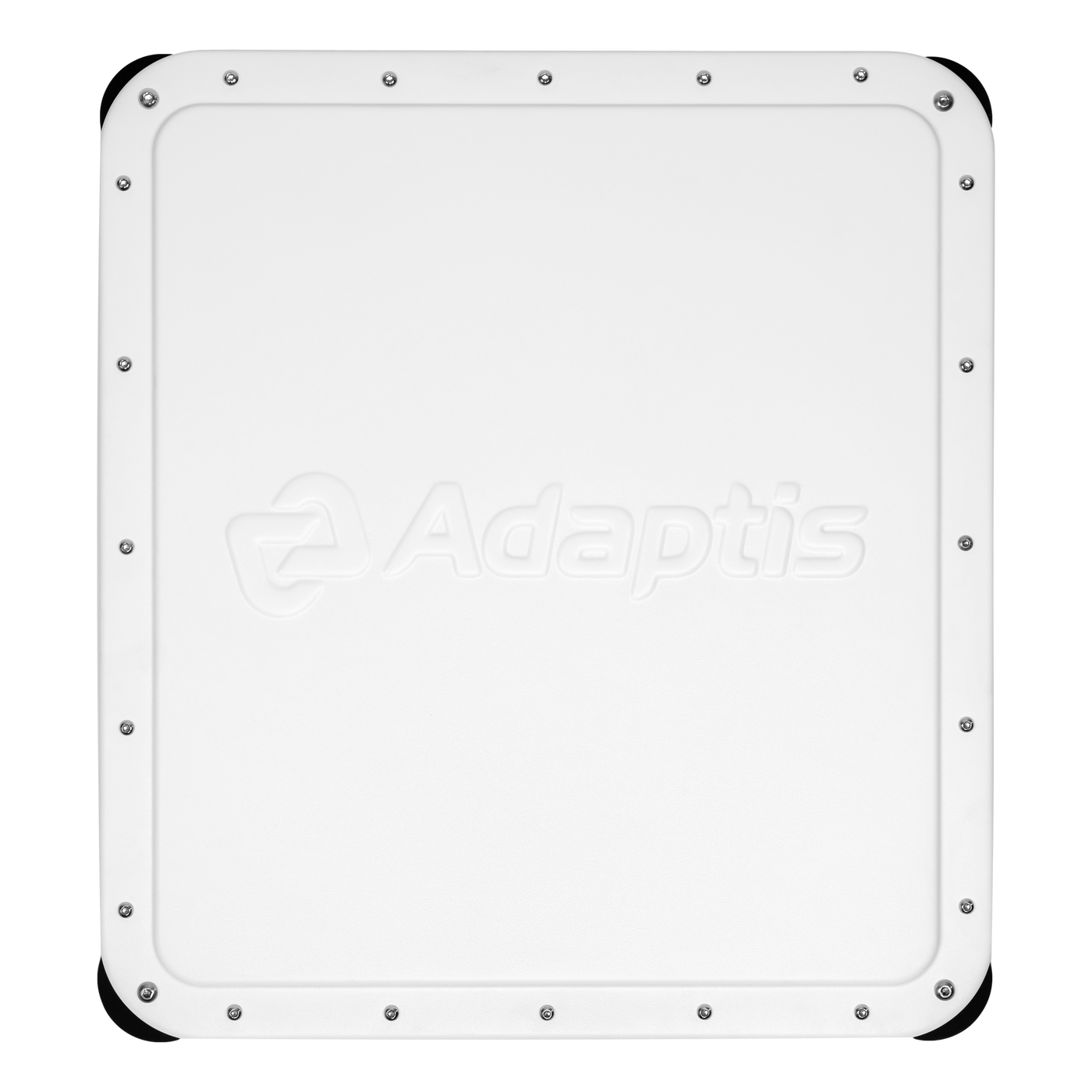 Adaptis HP kit for Starlink High Performance for transport