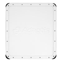 Adaptis HP kit for Starlink High Performance for transport