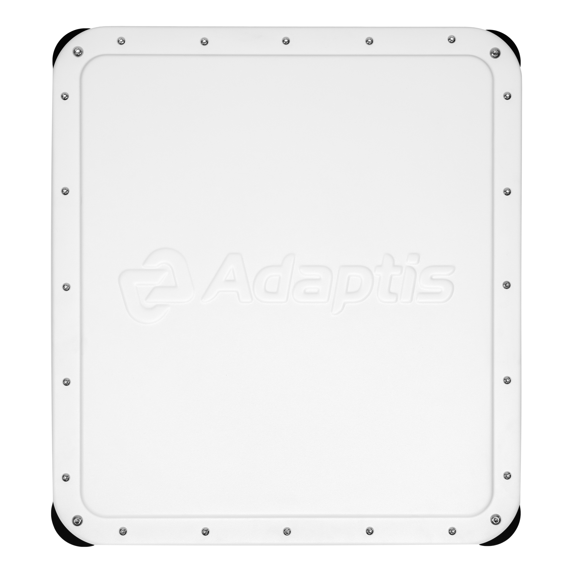 Комплект Adaptis HP для Starlink High Performance на транспорт