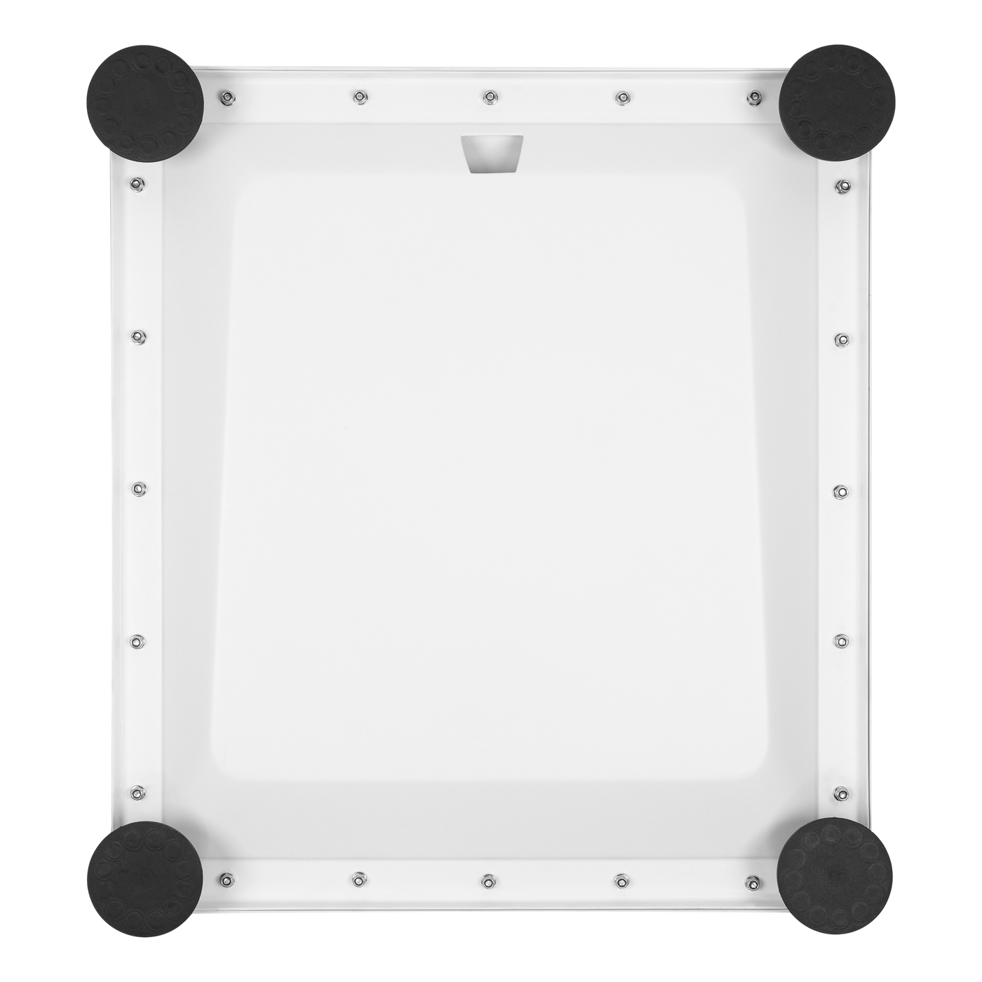 Adaptis HP kit for Starlink High Performance for transport