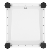 Adaptis HP kit for Starlink High Performance for transport