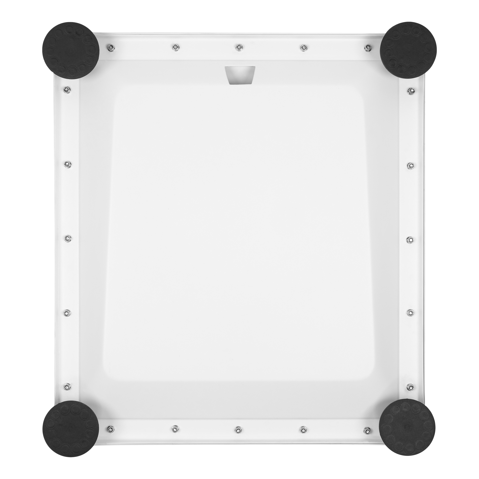 Комплект Adaptis HP для Starlink High Performance на транспорт