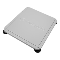 Adaptis HP kit for Starlink High Performance for transport