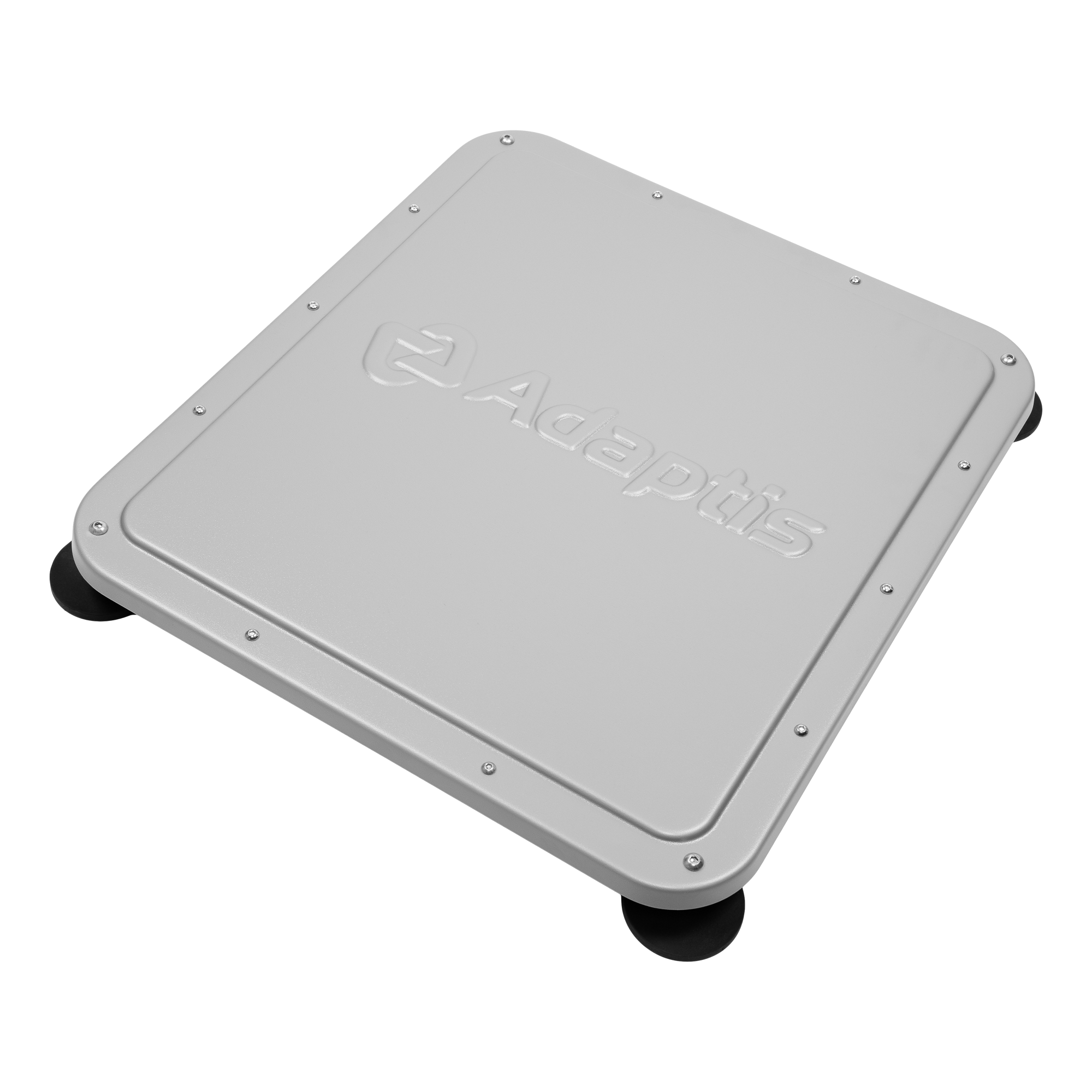 Комплект Adaptis HP для Starlink High Performance на транспорт