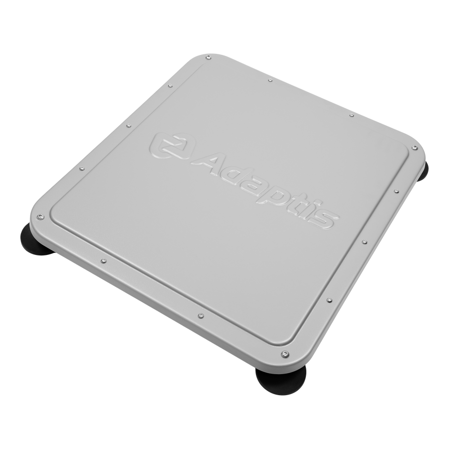 Adaptis HP kit for Starlink High Performance for transport