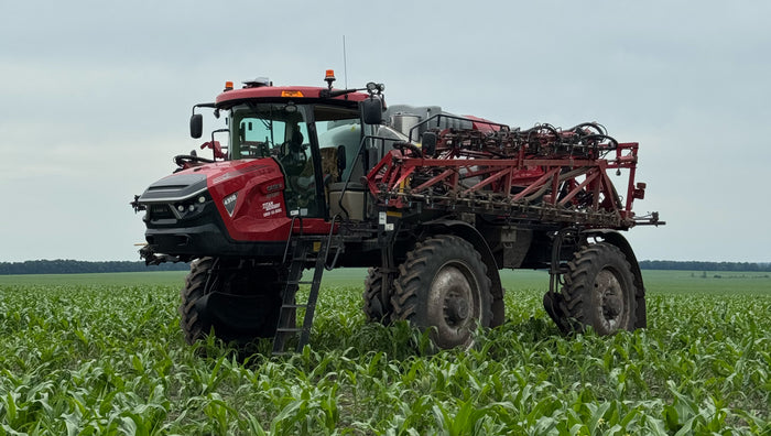 Консалтинг і розробка індивідуальних рішень супутникового зв'язку