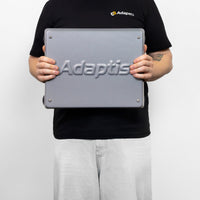 Комплект Adaptis MiniKit  для встановлення Starlink Mini на автомобіль