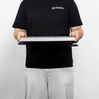 Комплект Adaptis MiniKit  для встановлення Starlink Mini на автомобіль