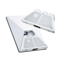 Powerbank Adaptis P2Fit do Starlink Mini