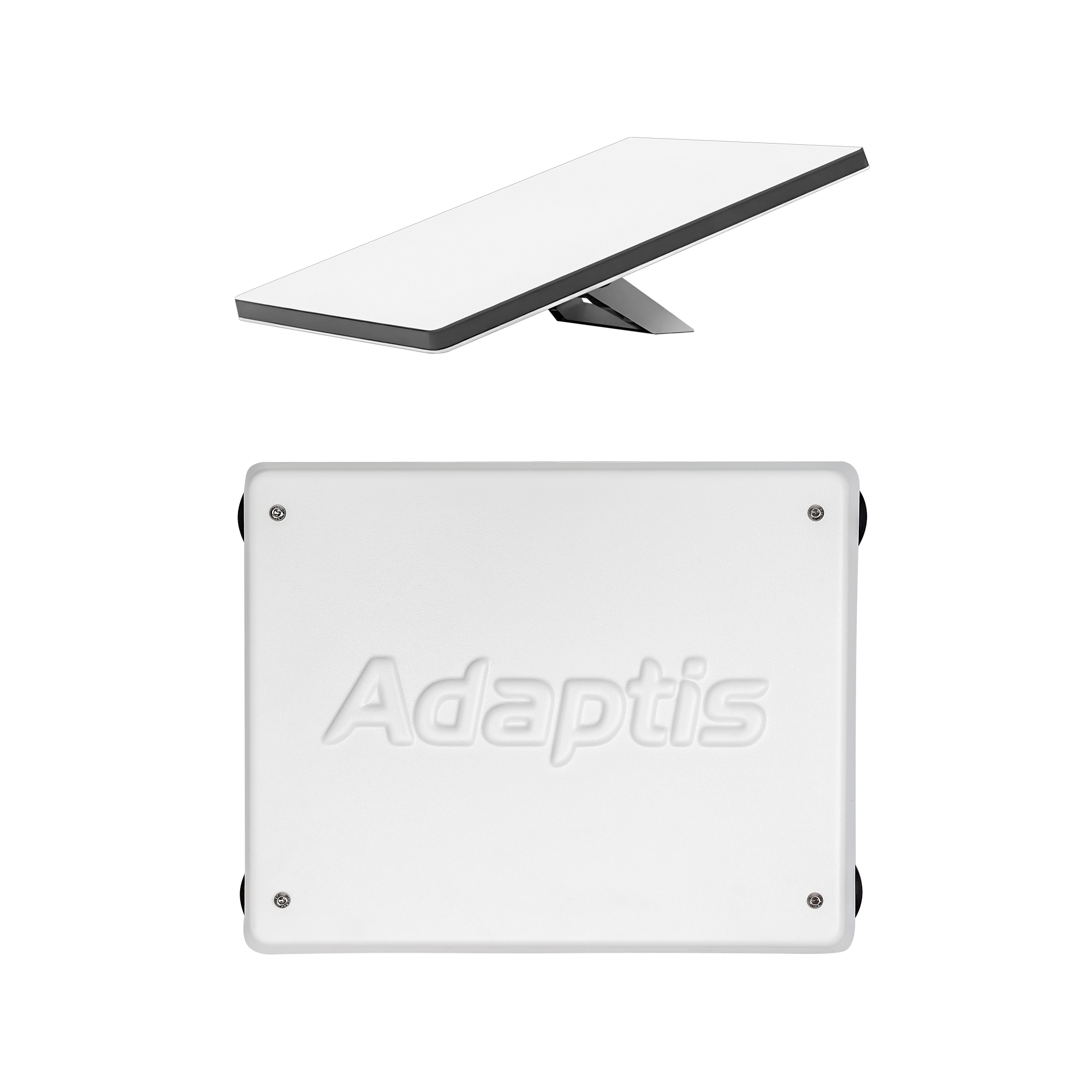 Набір: Термінал Starlink Mini + Корпус Adaptis MiniKit