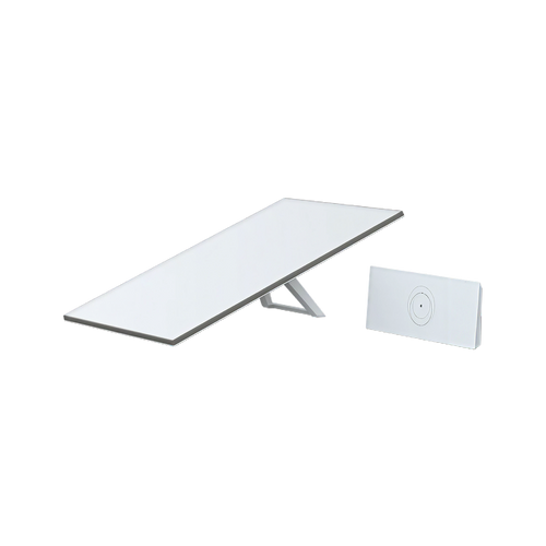 Starlink Standard (Gen3) Terminal