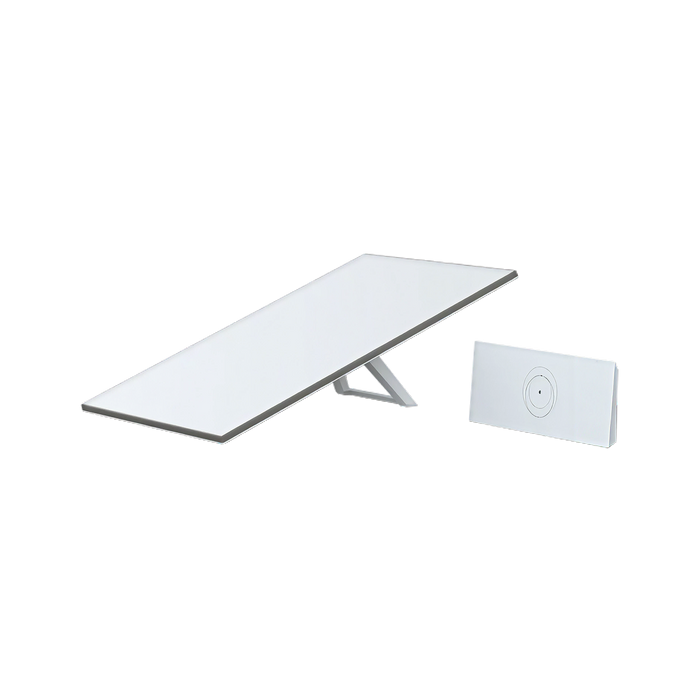 Starlink Standard 4X (офіційний імпорт)
