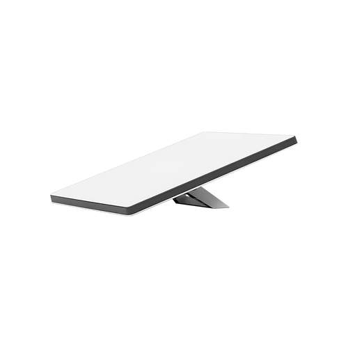 Starlink Mini Terminal