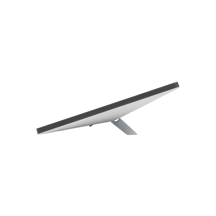 Starlink Mini (офіційний імпорт)