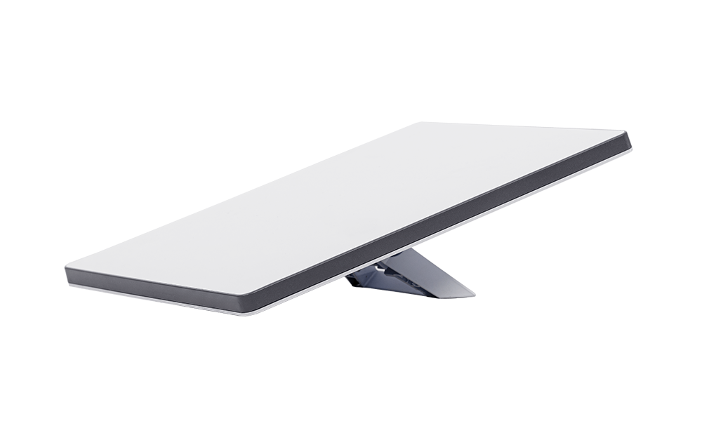 Термінал Starlink Mini