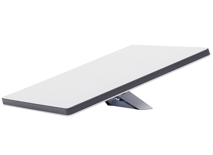 Набір: Термінал Starlink Mini + Автомобільний Блок Живлення 12-24 V