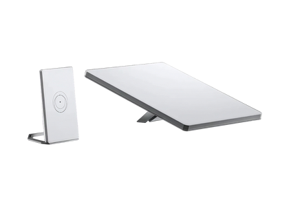 Mini X